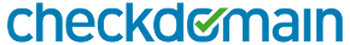 www.checkdomain.de/?utm_source=checkdomain&utm_medium=standby&utm_campaign=www.lifepeeling.com
